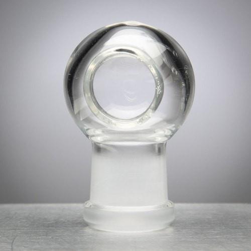 18mm Side Load Vapor Dome