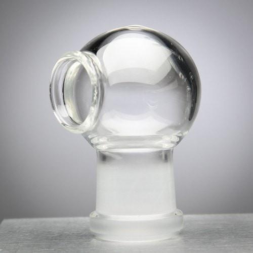 ALT - 18mm Side Load Vapor Dome - Aqua Lab Technologies