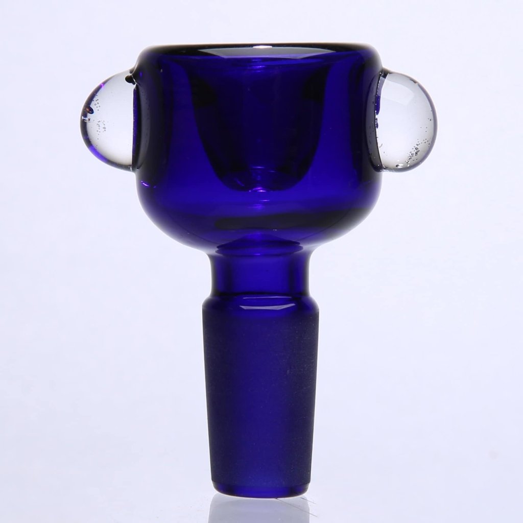 ANT Glass - 14mm Bong Bowls - Aqua Lab Technologies