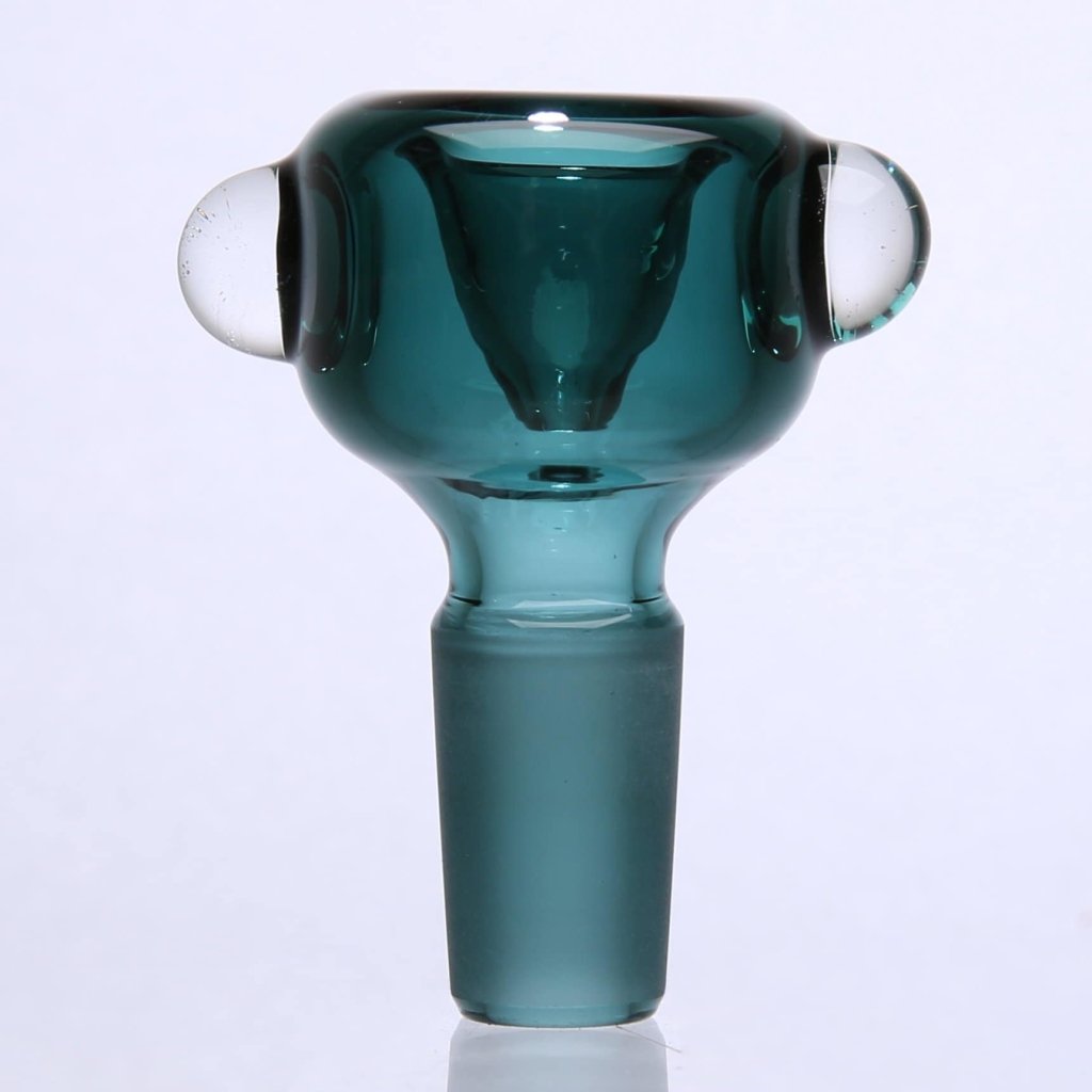 ANT Glass - 14mm Bong Bowls - Aqua Lab Technologies