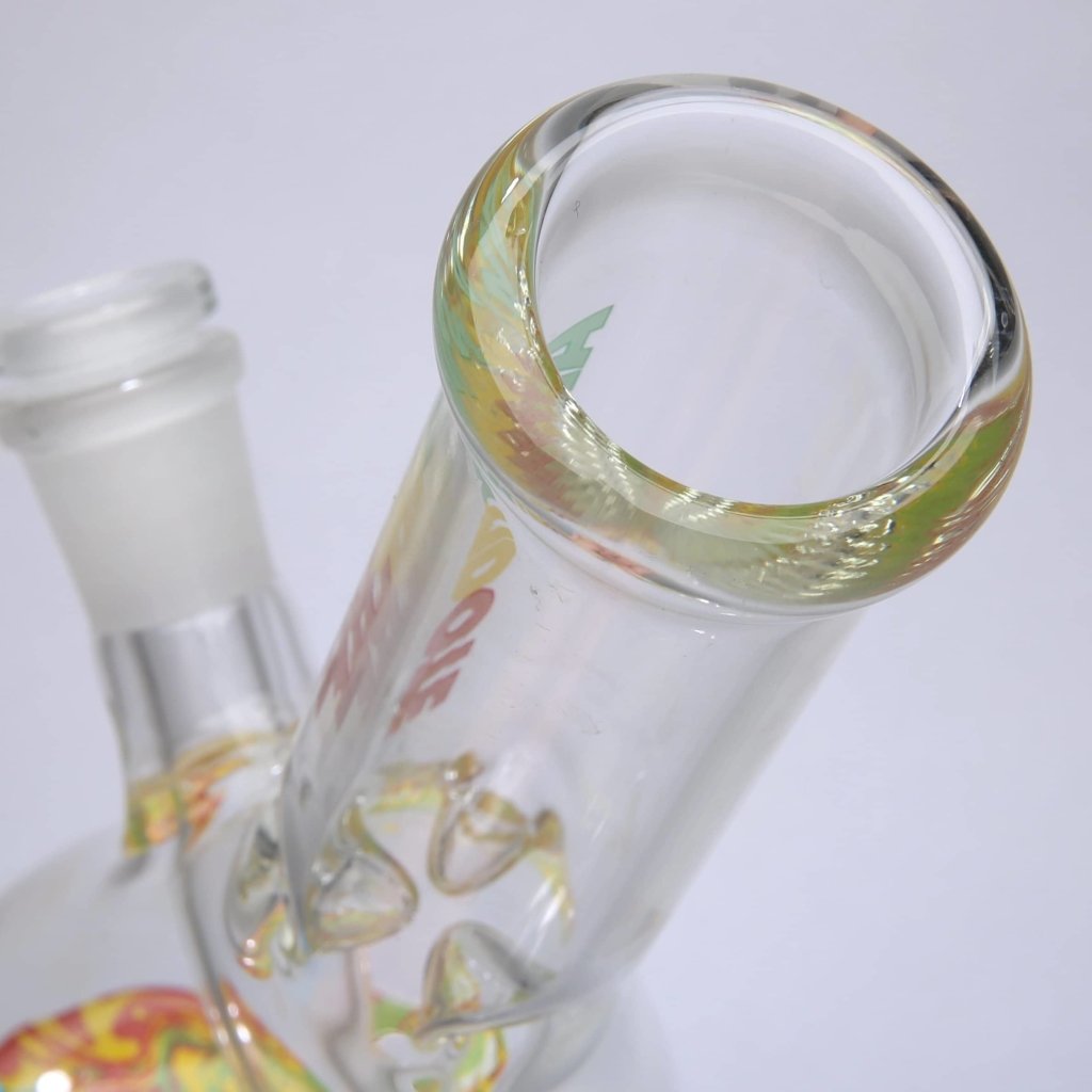 Antidote - Baby Beaker Bongs - Aqua Lab Technologies