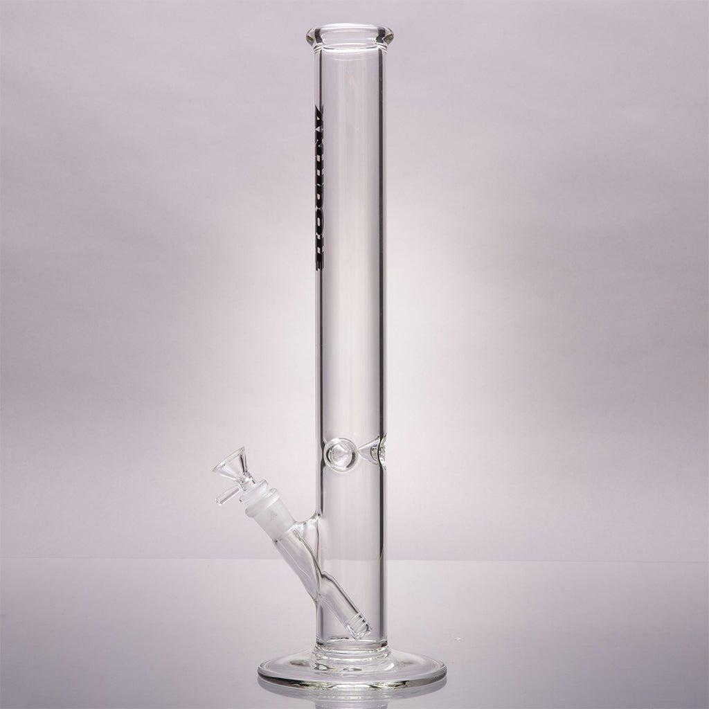 Antidote Glass - 18" Ripper Bongs - Aqua Lab Technologies