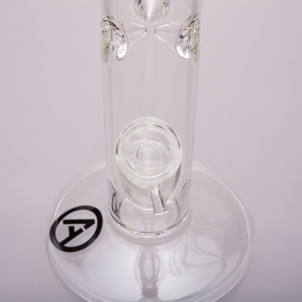 Antidote Glass - 18" Ripper Bongs - Aqua Lab Technologies