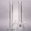 Antidote Glass - 18" Ripper Bongs - Aqua Lab Technologies