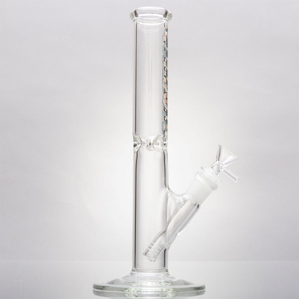 Antidote Glass - Slim Bongs - Aqua Lab Technologies