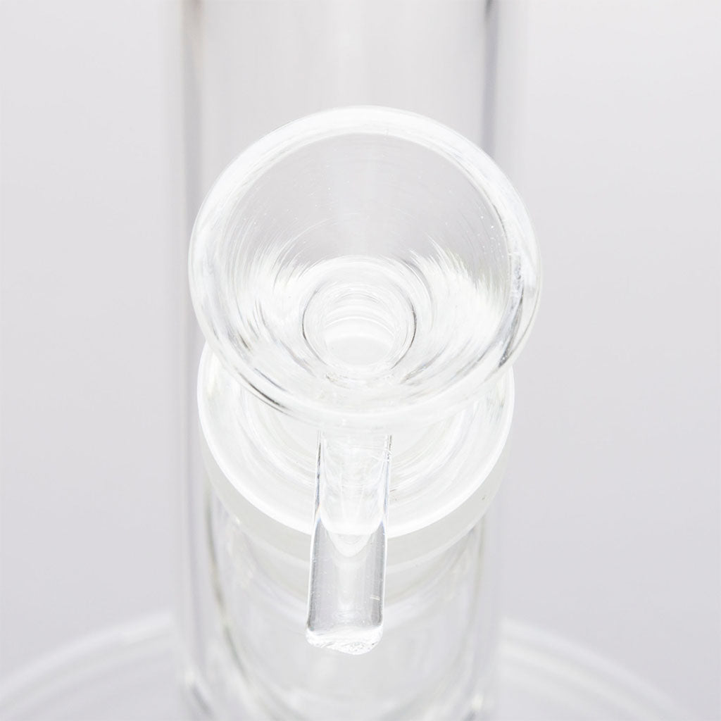 Antidote Glass - Slim Bongs - Aqua Lab Technologies