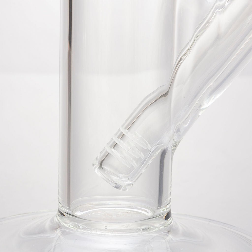 Antidote Glass - Slim Bongs - Aqua Lab Technologies