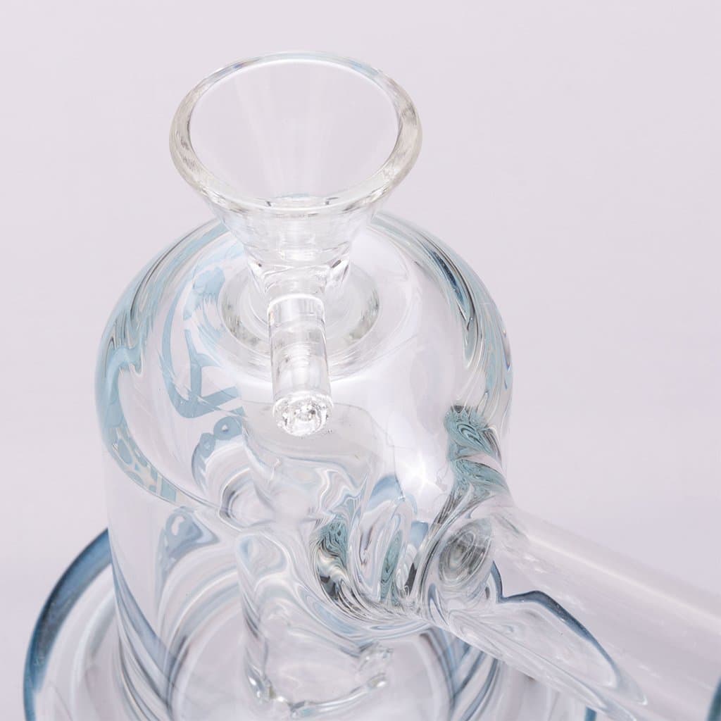 Antidote - Mini Capsule Bubblers - Aqua Lab Technologies