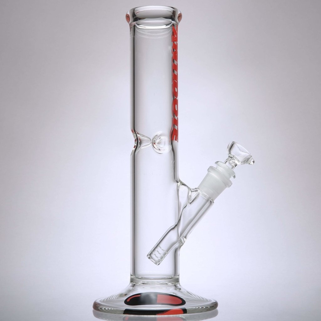 Antidote - Red Eye Bongs - Aqua Lab Technologies