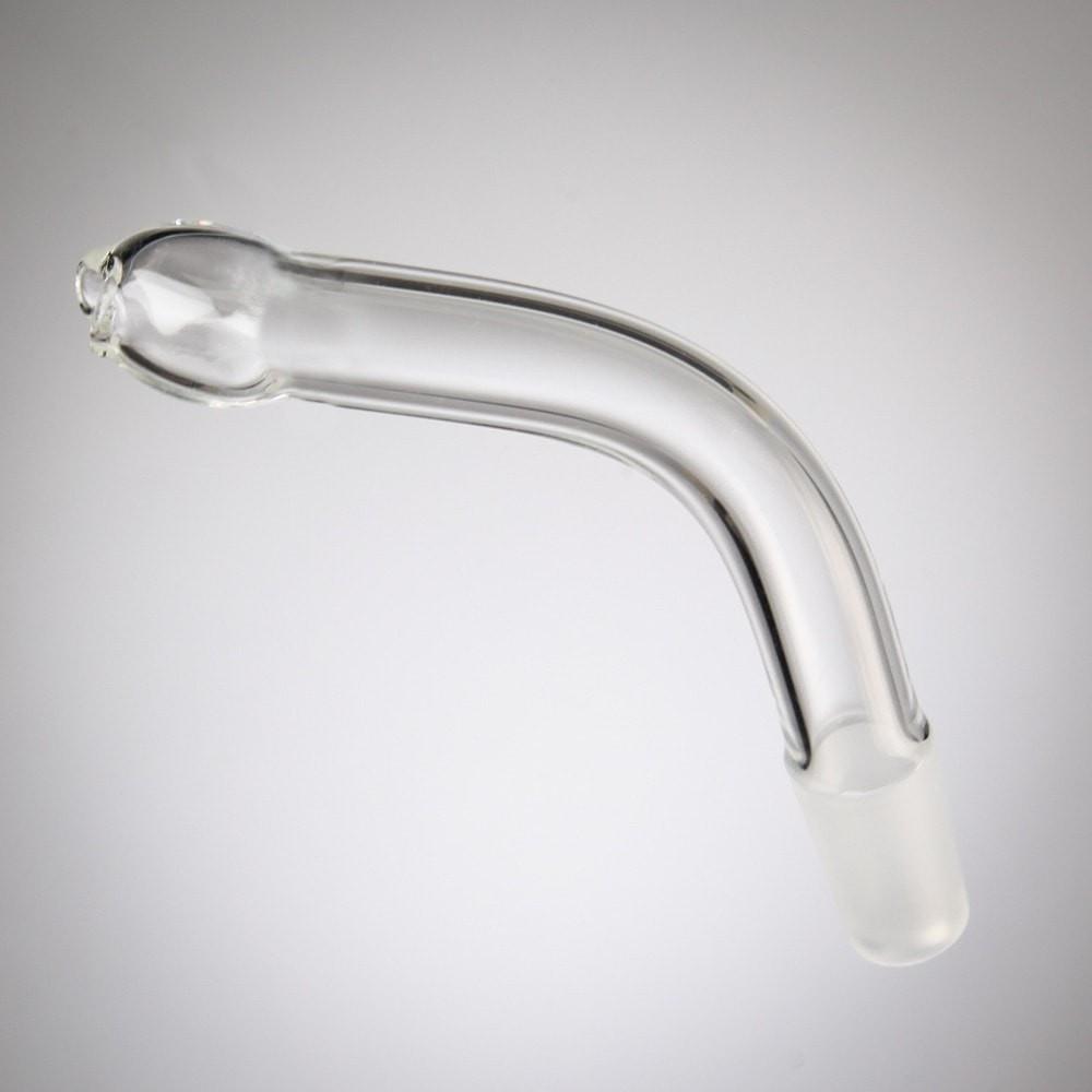 Aqua Lab Tech - Bong Mouthpiece Adapters