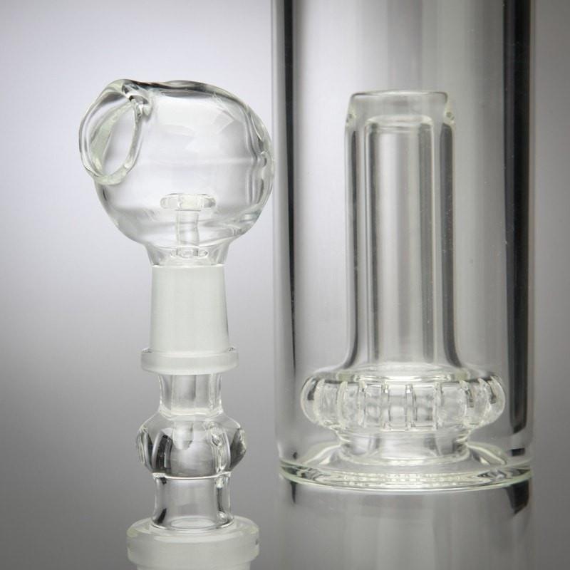 Aqua Lab Tech - Side Load Vapor Dome - 14mm - Aqua Lab Technologies