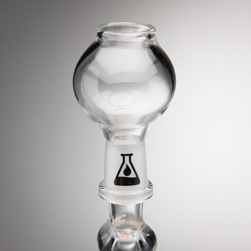 Aqua Lab Tech - Top Load Vapor Dome - 14mm - Aqua Lab Technologies