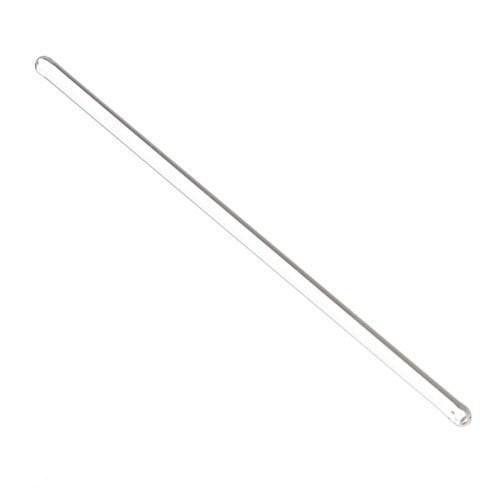 Aqua Lab Technologies - Clear Glass Dripstick - Aqua Lab Technologies