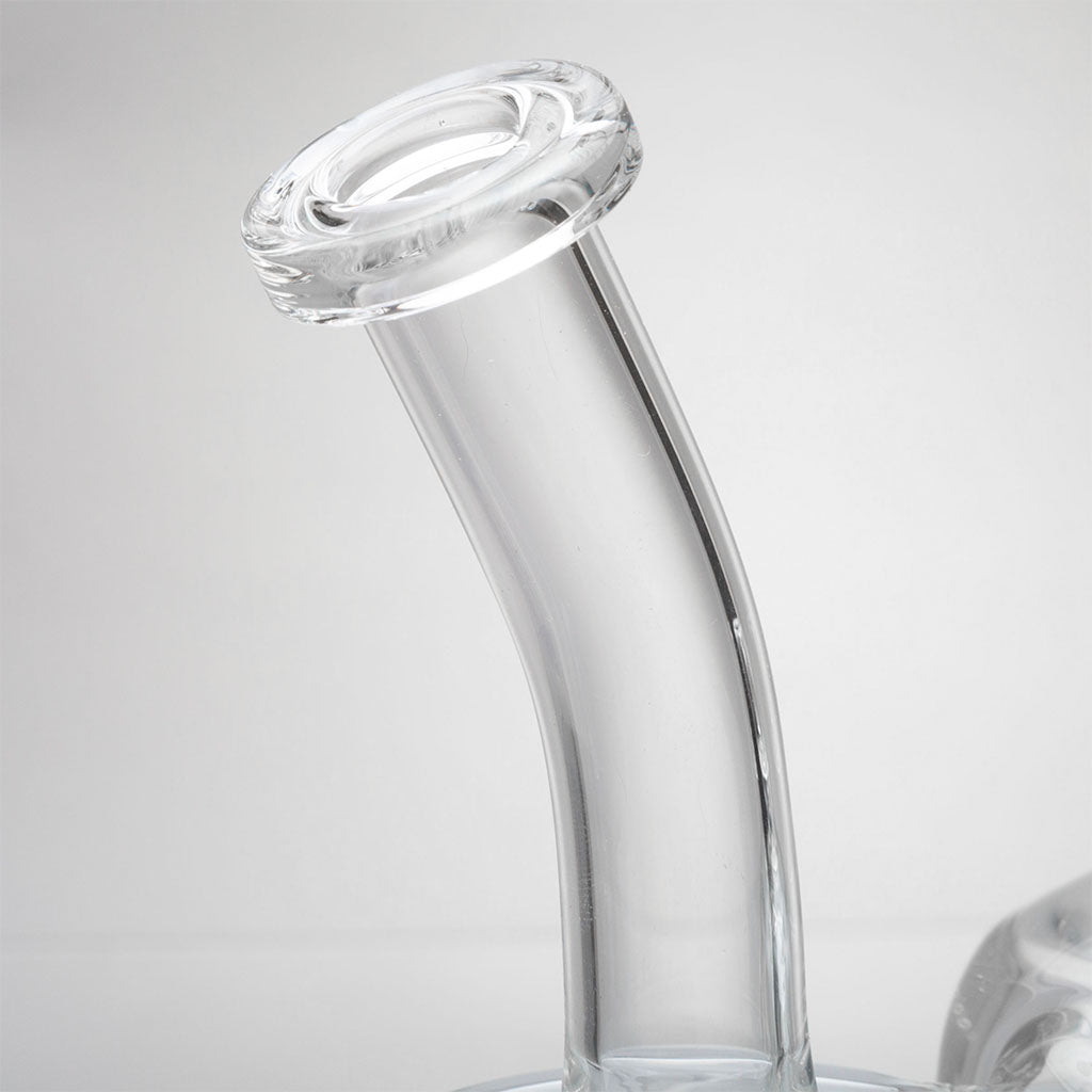 B. Wilson - 6 Arm Bubbler Recycler - Aqua Lab Technologies