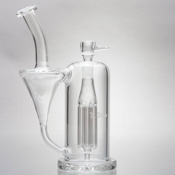 B. Wilson - 6 Arm Bubbler Recycler - Aqua Lab Technologies