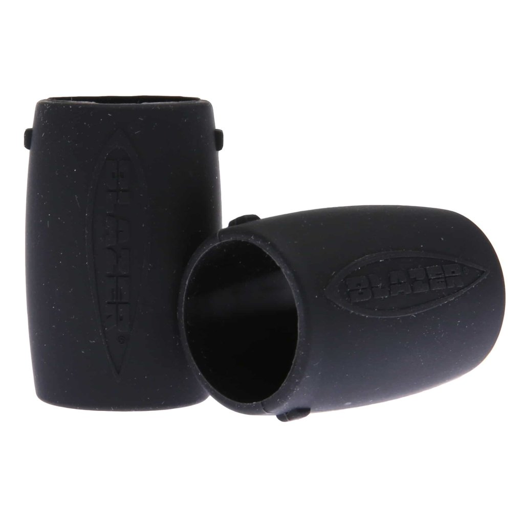 Blazer Products - Silicone Nozzle Guard - Aqua Lab Technologies
