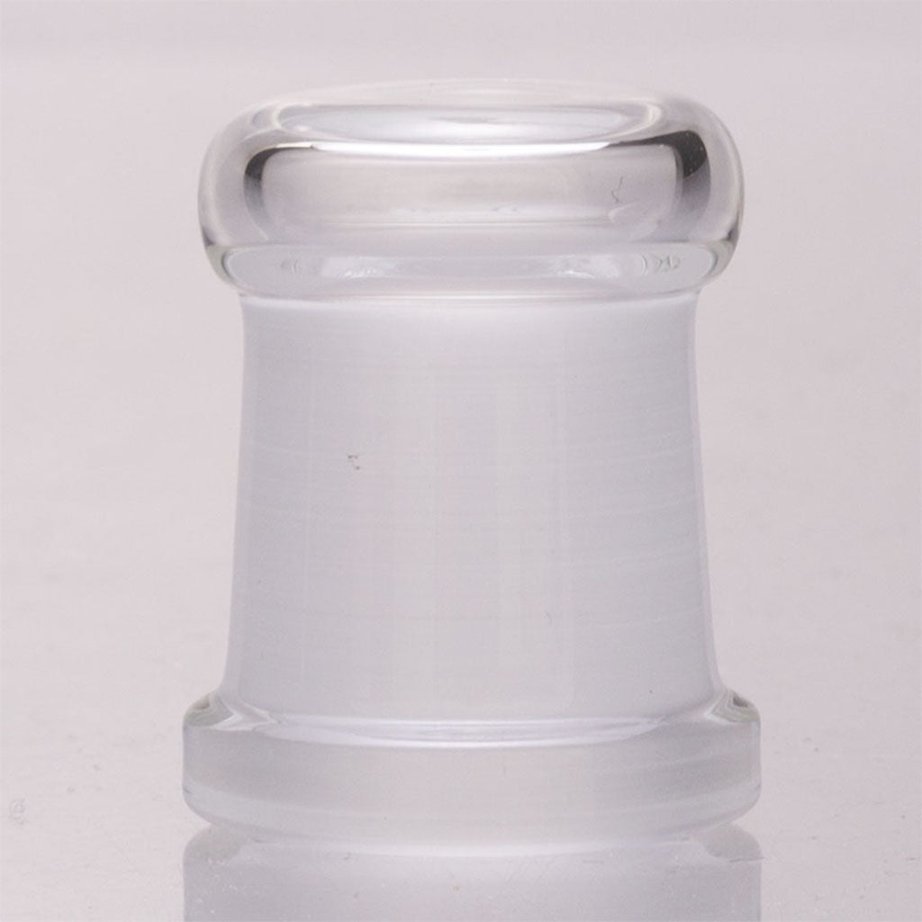 Bong Cleaning Stoppers - Aqua Lab Technologies