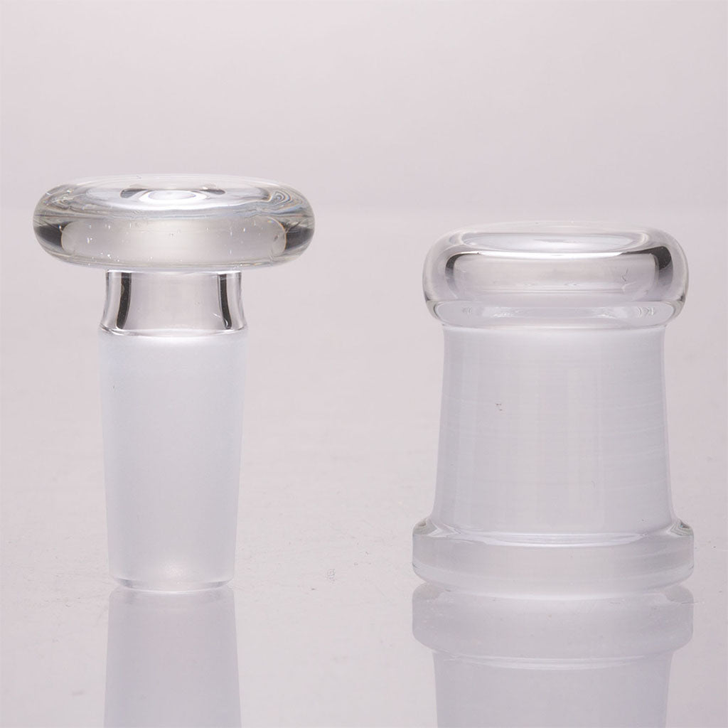 Bong Cleaning Stoppers – Aqua Lab Technologies