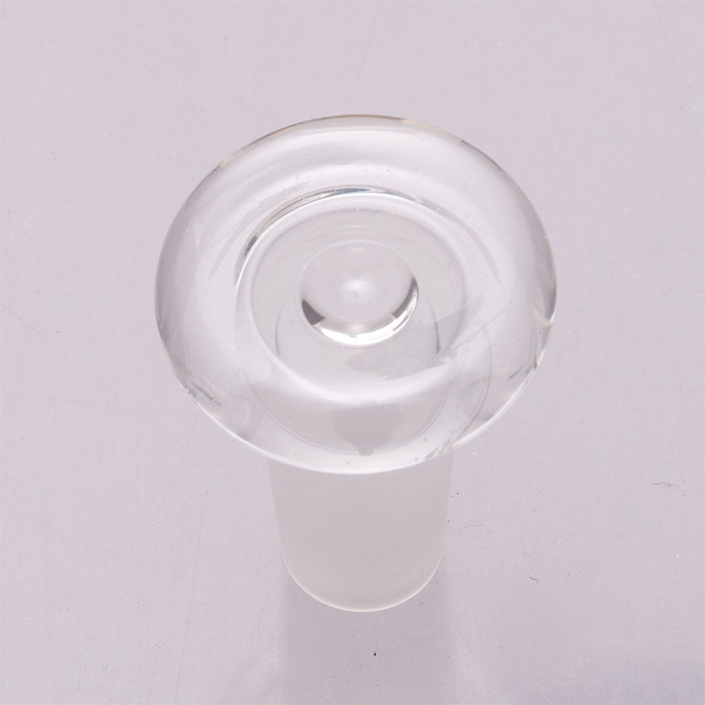 Bong Cleaning Stoppers - Aqua Lab Technologies
