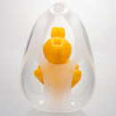 BTGB - 10mm Mini Yoshi Egg Rigs - Aqua Lab Technologies
