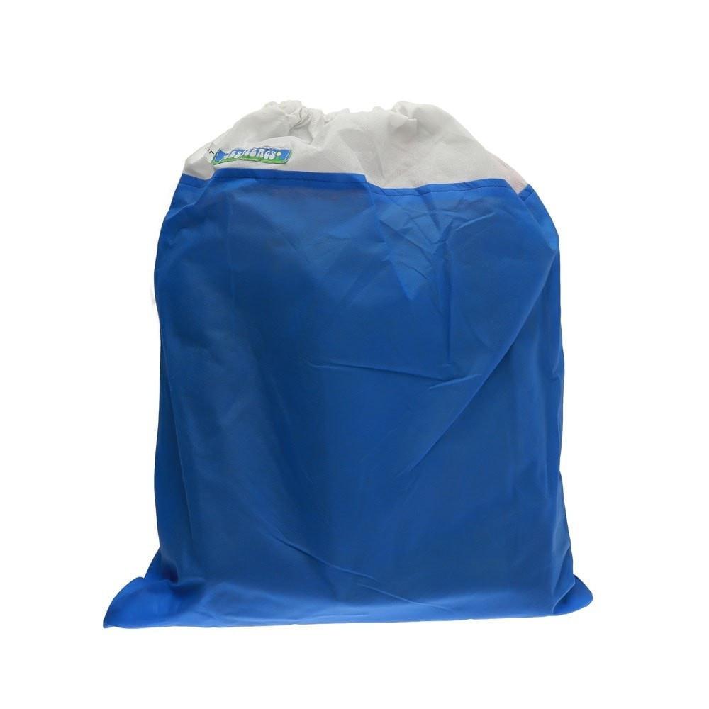 Bubble Bags Lite - 20 Gallon 4 Bag Kit - Aqua Lab Technologies