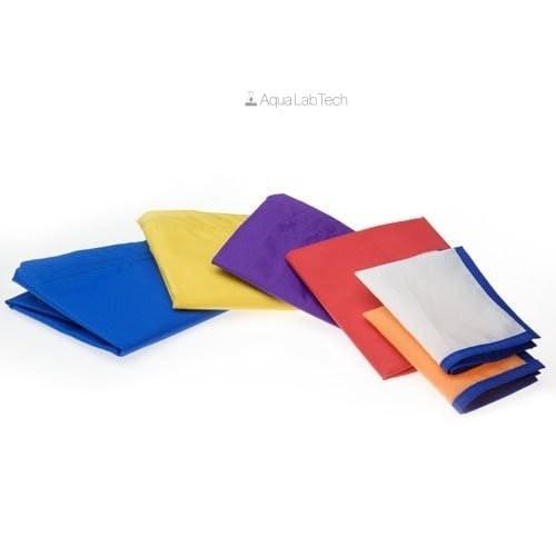 Bubble Bags Original 5 Gallon 4 Bag Kit - Aqua Lab Technologies