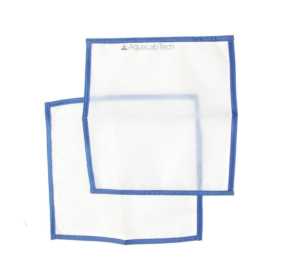 Bubble Bags Standard - 20 Gallon 4 Bag Kit - Aqua Lab Technologies