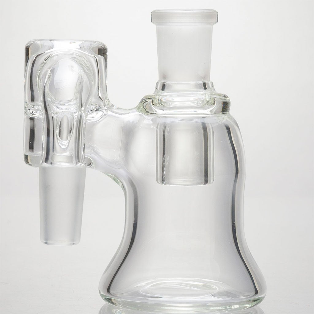 Champloo Glass - Dry Ash Catchers - Aqua Lab Technologies