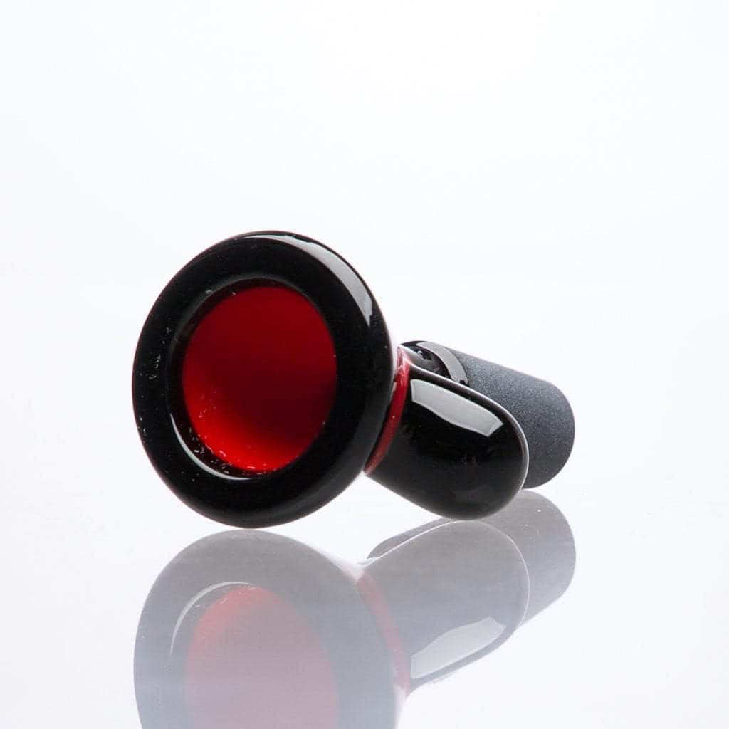 Cheech - 14mm Double Color Bowls - Aqua Lab Technologies