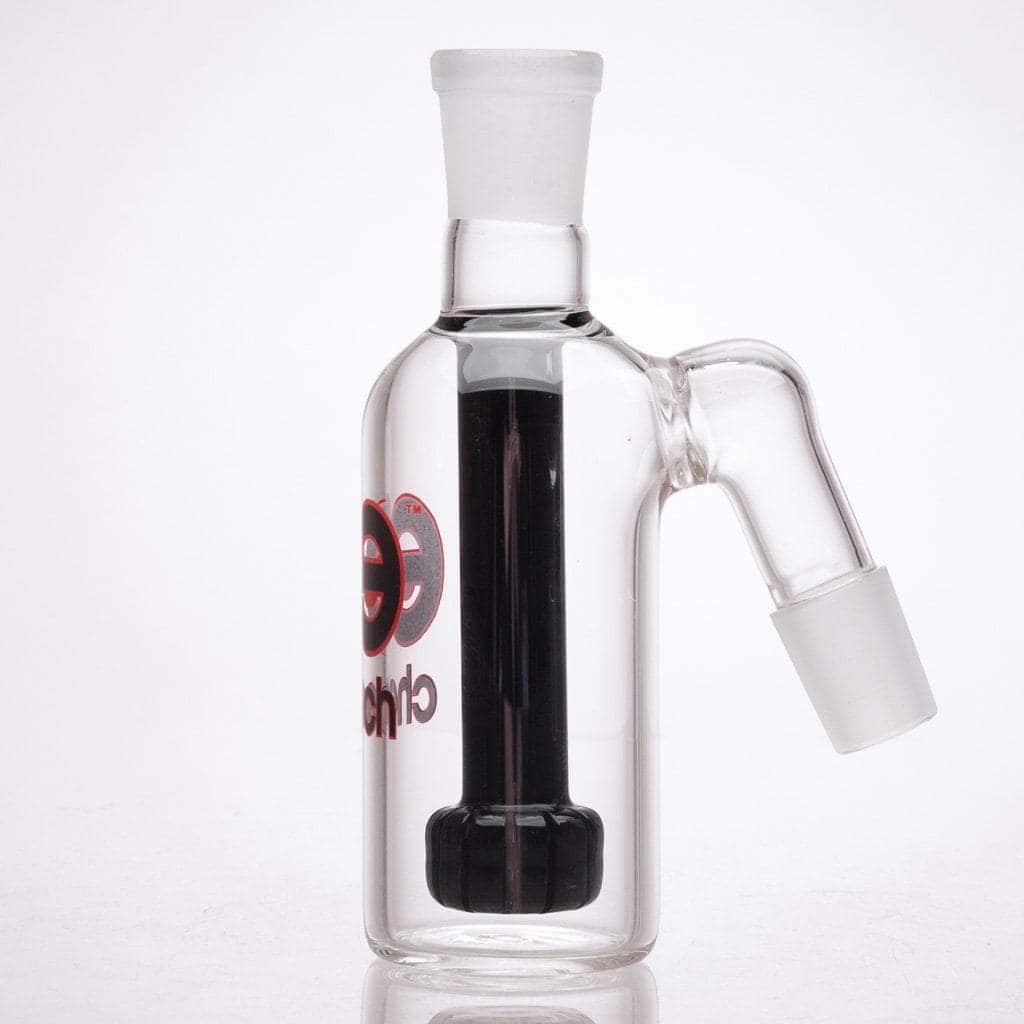 Cheech - 18mm Perelli Ash Catcher - Aqua Lab Technologies