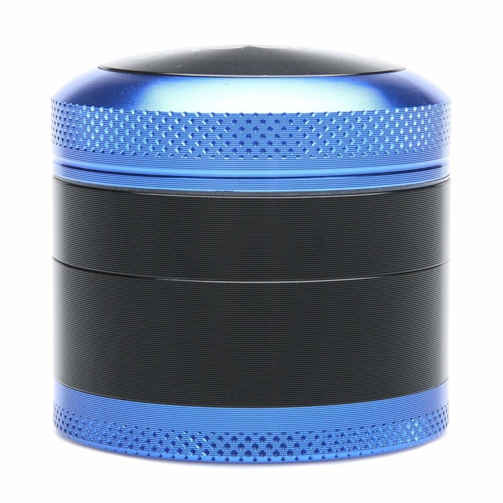 Cheech - 50mm Herb Grinder - Aqua Lab Technologies