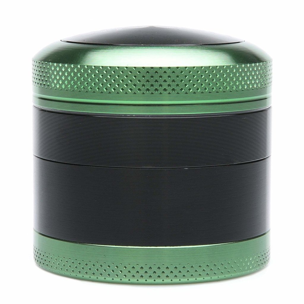 Cheech - 50mm Herb Grinder - Aqua Lab Technologies