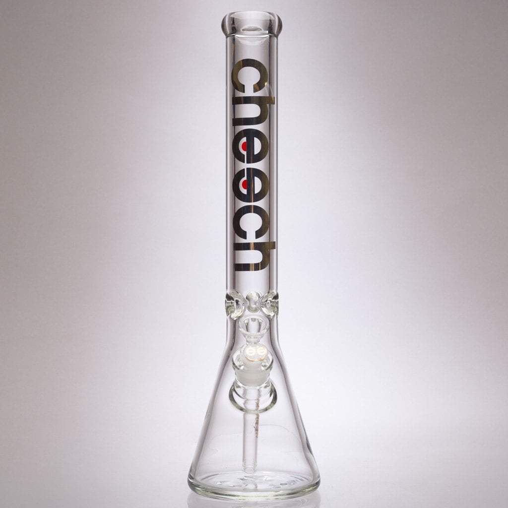 Cheech - Classic Beaker Bong - Aqua Lab Technologies