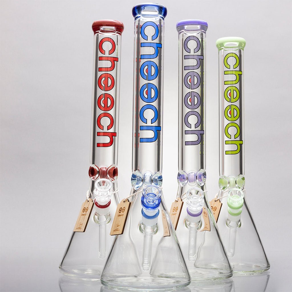 Cheap Glass Bongs  Affordable Smoking Solutions – Aqua Lab Technologies
