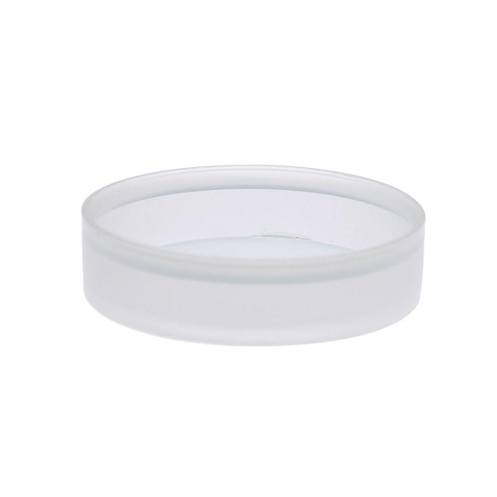 Clear Plastic Replacement Base - Aqua Lab Technologies