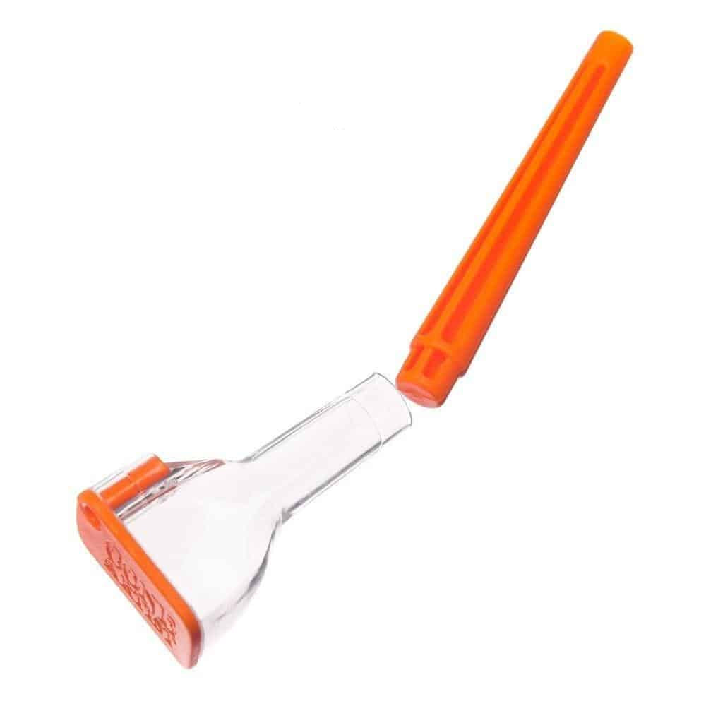 Cone Artist Spliff & Cone Rolling Tool - Aqua Lab Technologies