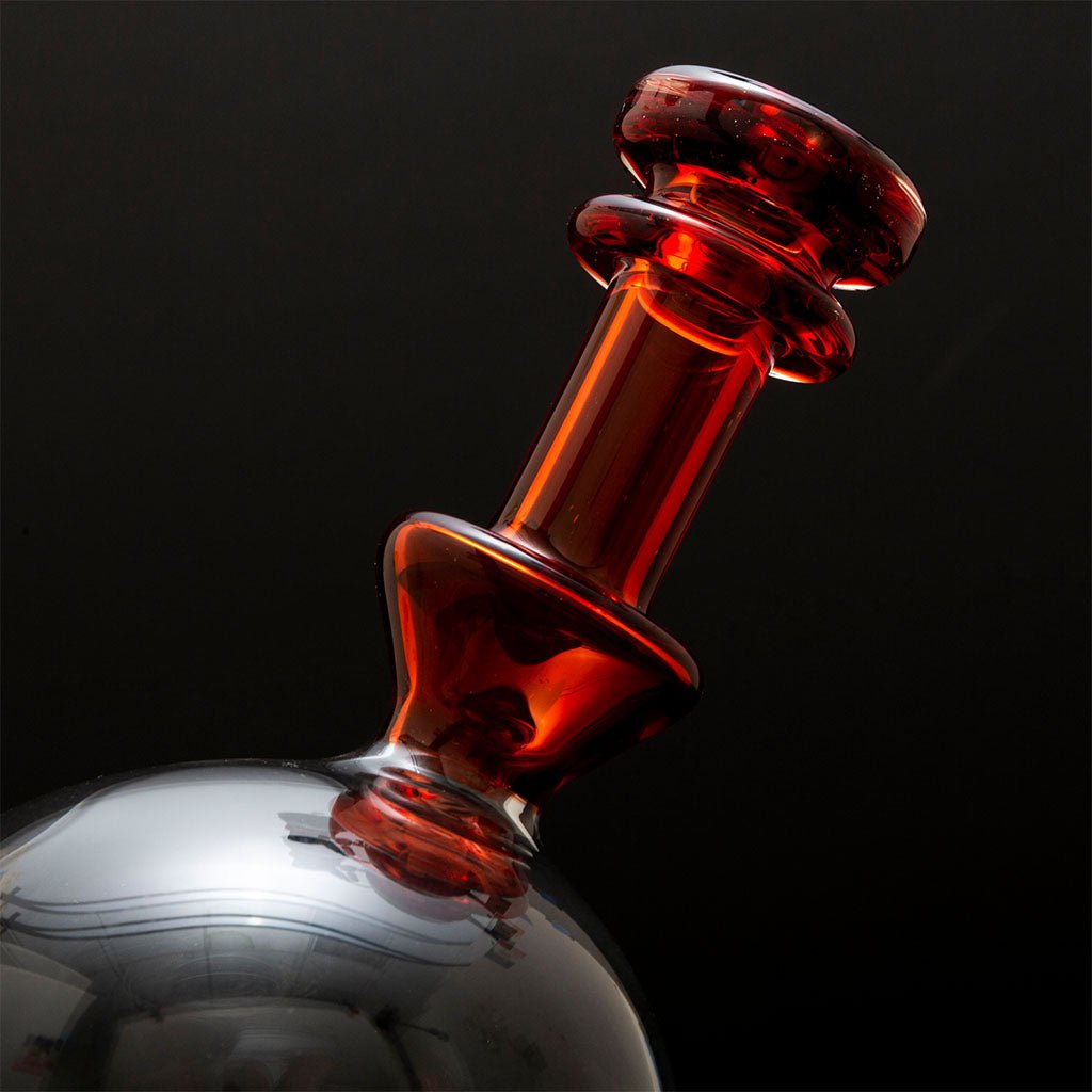 Cramboro - Geyser Recycler Rigs - Aqua Lab Technologies
