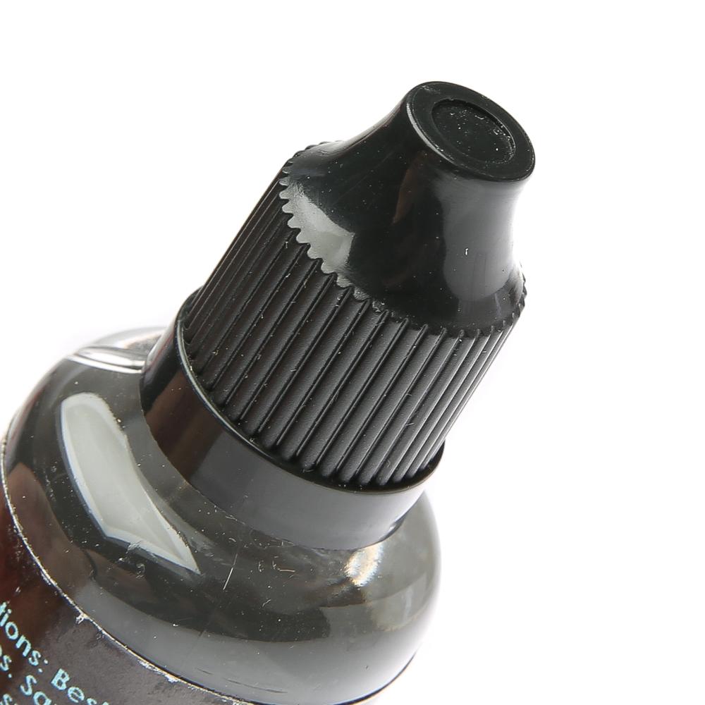 Dark Crystal - 30ml Clear Polishing Drops - Aqua Lab Technologies