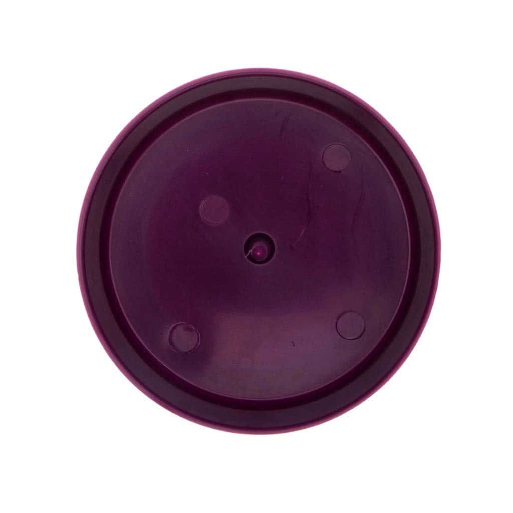 Debowler Ashtrays - Aqua Lab Technologies