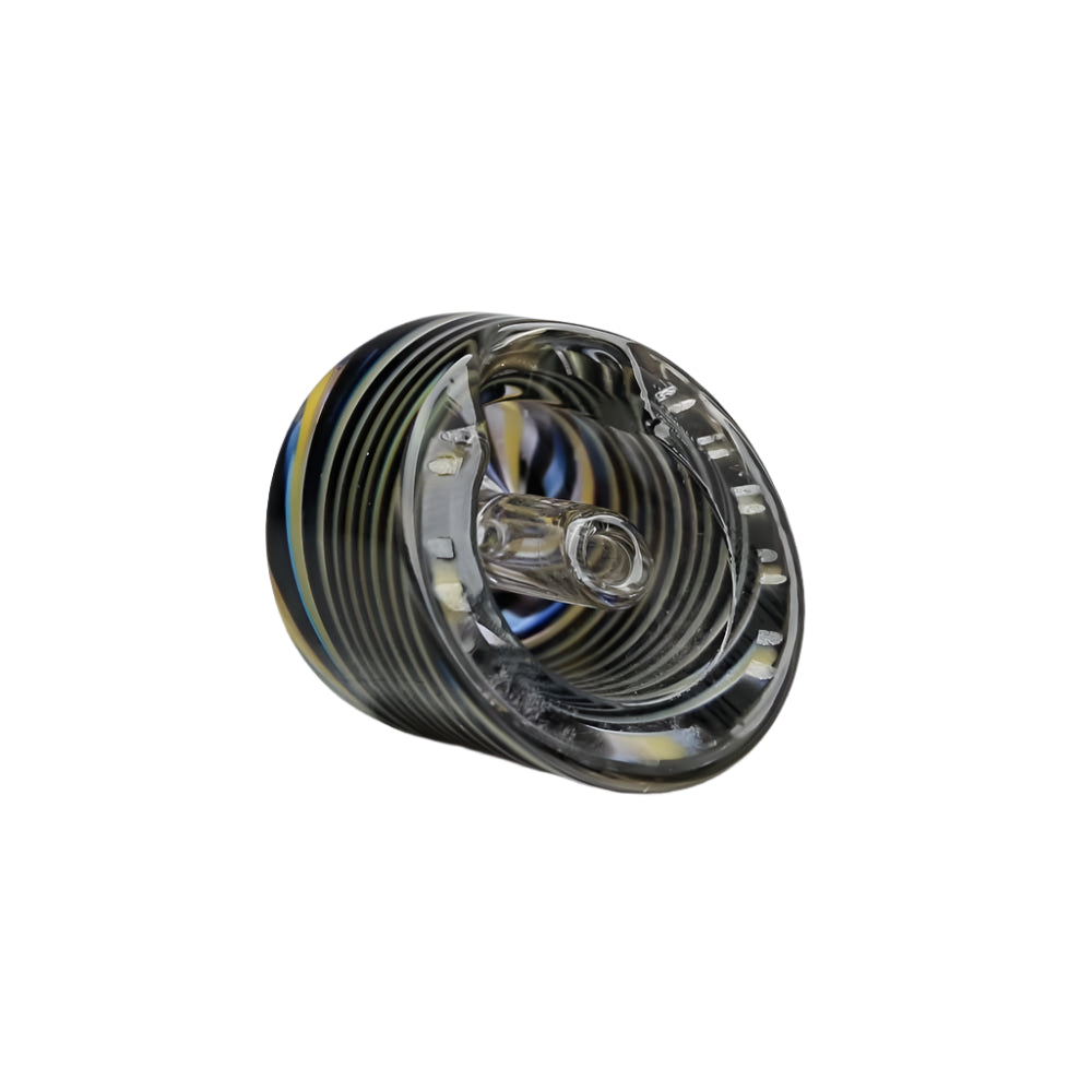 Diamond Caps - 16mm Wig Wag Carb Cap - Aqua Lab Technologies