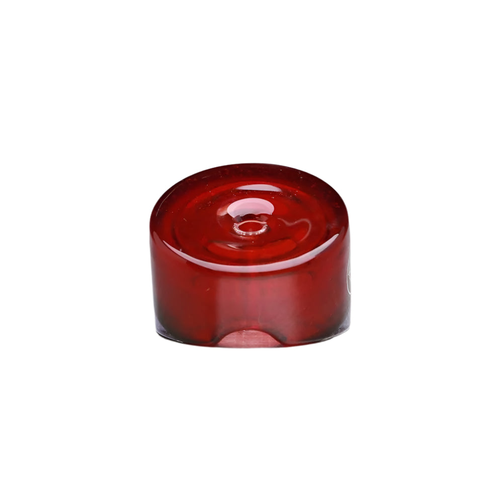 Diamond Caps - 20mm Encalmo Carb Cap - Aqua Lab Technologies