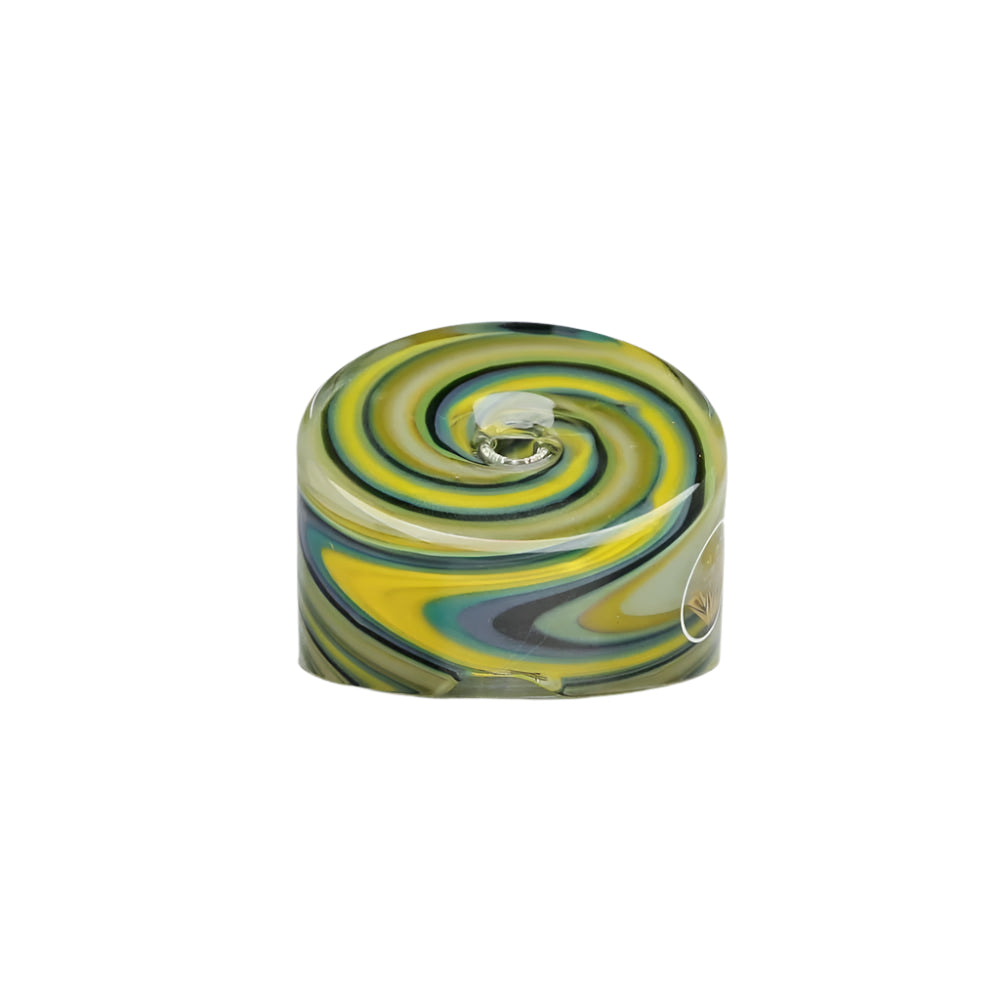 Diamond Caps - 20mmWig Wag Carb Cap 2 - Aqua Lab Technologies