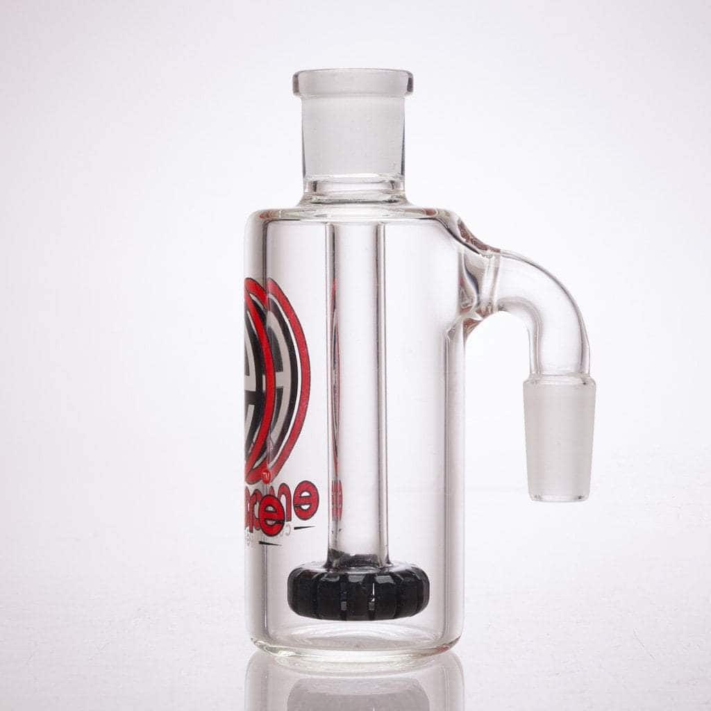 Encore - 90º 14mm Showerhead Ash Catcher