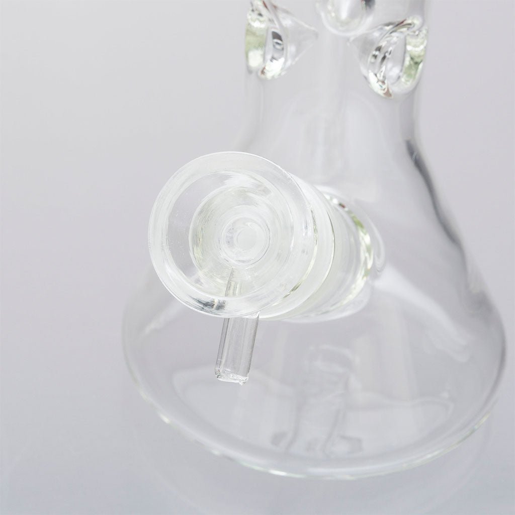 Encore Collection - Mini Beaker Bongs image