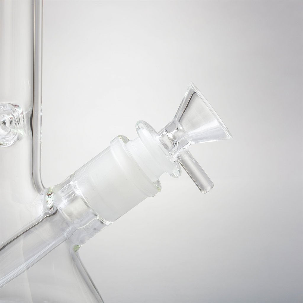 Encore Collection - Mini Beaker Bongs image