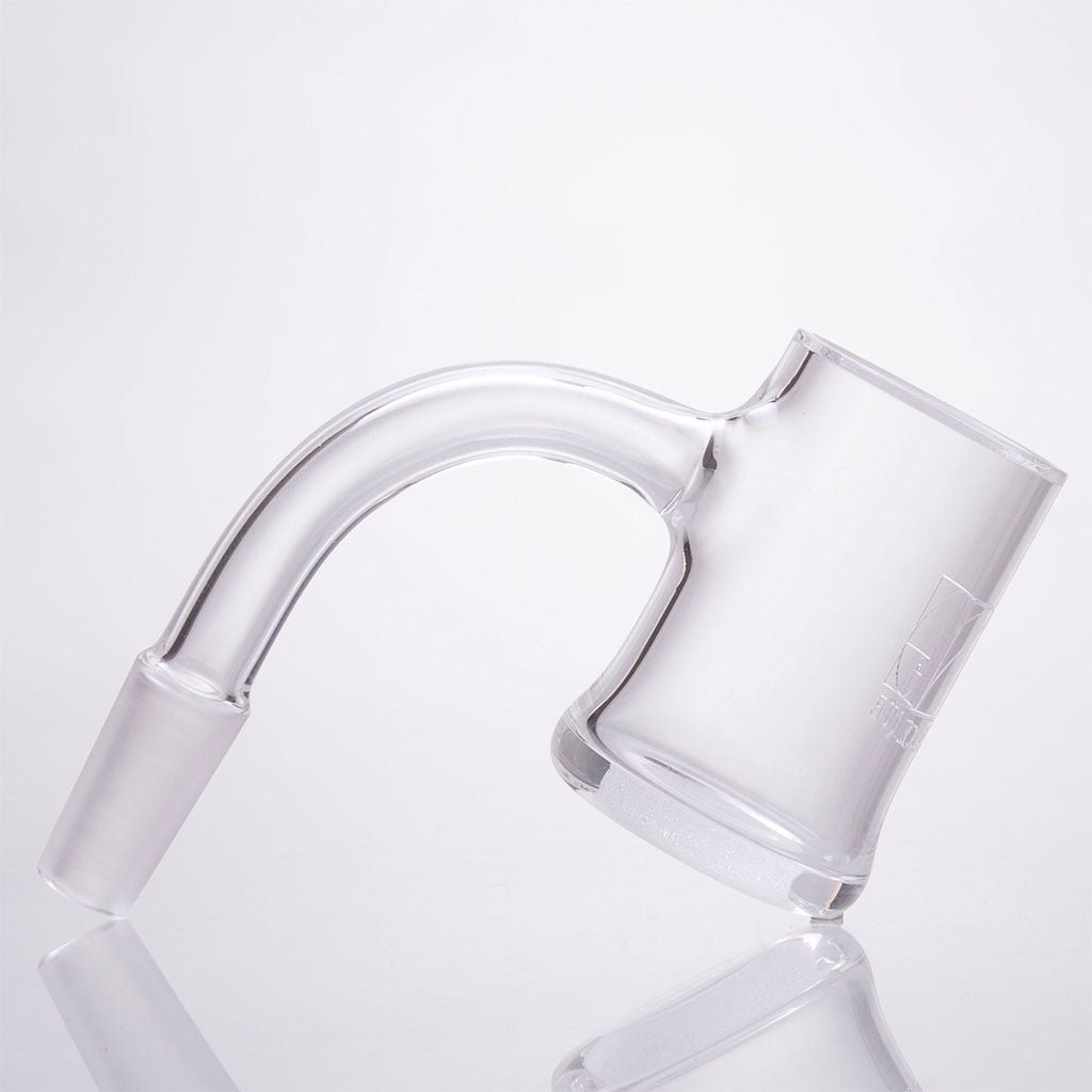 Evan Shore Bangers - 24mm Opaque Bangers - Aqua Lab Technologies