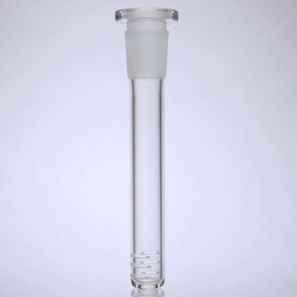 Eyce - 14mm Glass Downstem