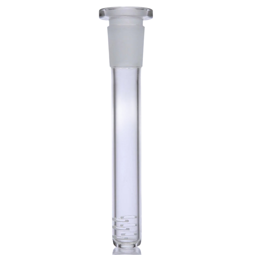 Eyce - 14mm Glass Downstem - Aqua Lab Technologies