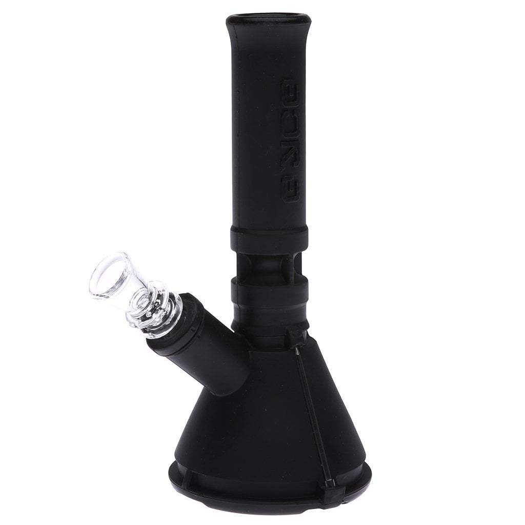 Eyce - Mini Silicone Beaker Bongs