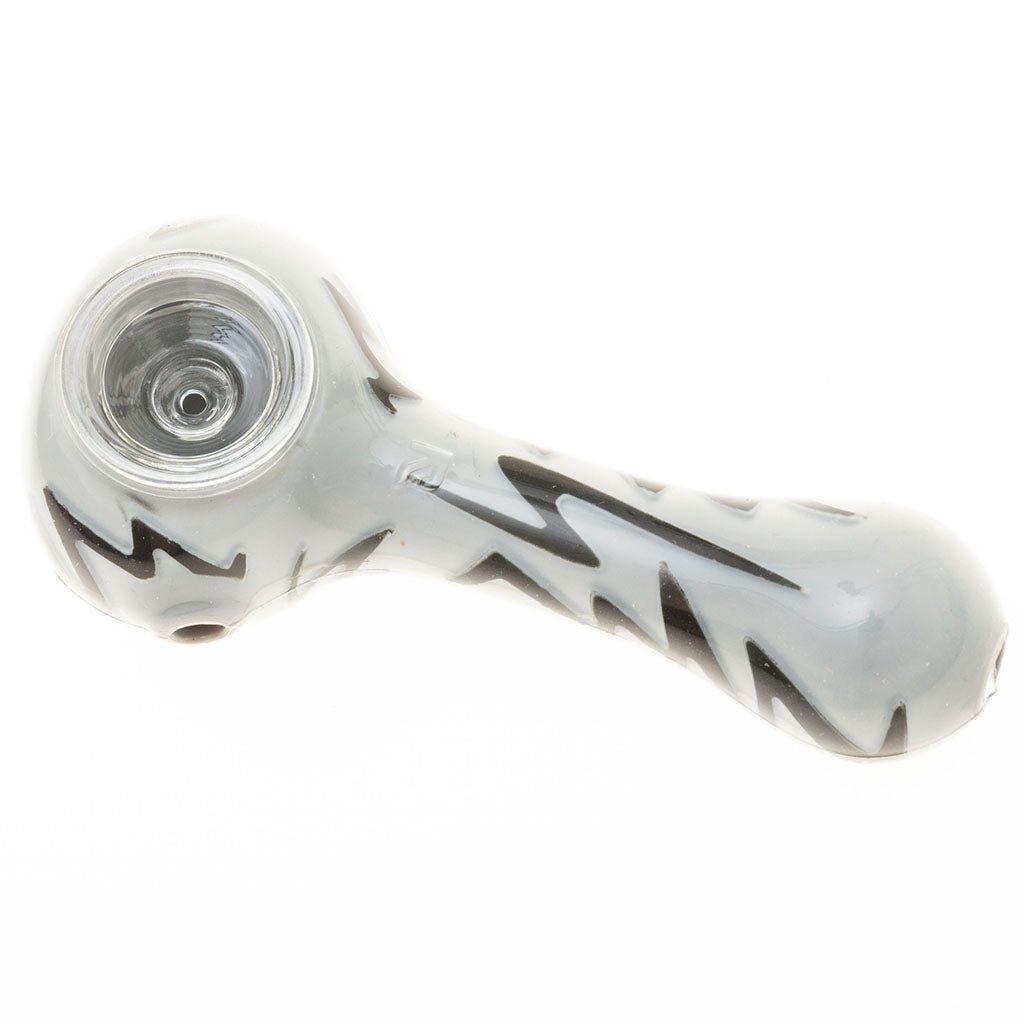 Eyce - Oraflex Spoon Pipes - Aqua Lab Technologies